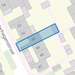 Perceel SDL00-H-4861