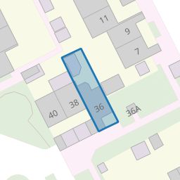 Perceel SDL00-H-4865