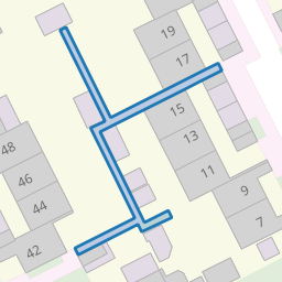 Perceel SDL00-H-4868