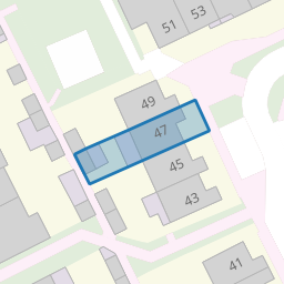 Perceel SDL00-H-4889