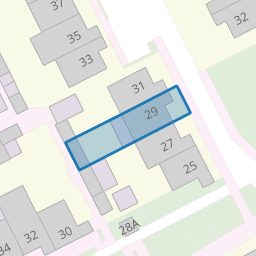 Perceel SDL00-H-4906