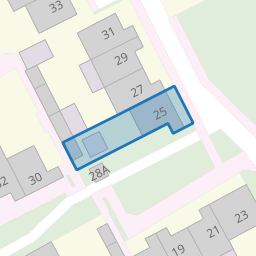 Perceel SDL00-H-4908