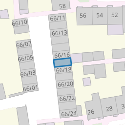 Perceel SDL00-H-4927