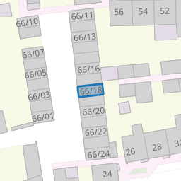 Perceel SDL00-H-4928