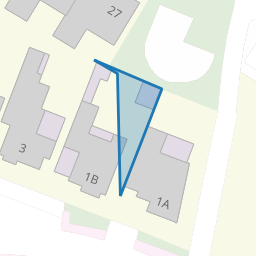 Perceel SDL00-H-4932