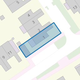 Perceel SDL00-H-4944