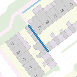 Perceel SDL00-H-4985