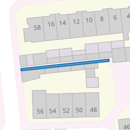 Perceel SDL00-H-5027