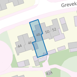 Perceel SDL00-H-5079