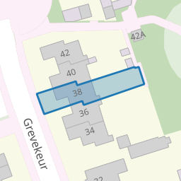 Perceel SDL00-H-5084