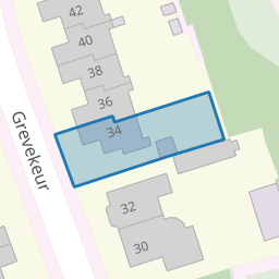 Perceel SDL00-H-5086