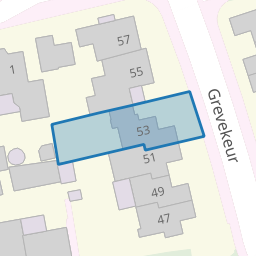Perceel SDL00-H-5094
