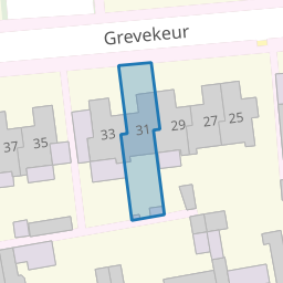 Perceel SDL00-H-5110