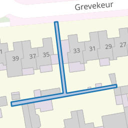 Perceel SDL00-H-5117