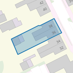 Perceel SDL00-H-5148