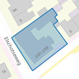 Perceel SDL00-H-5149