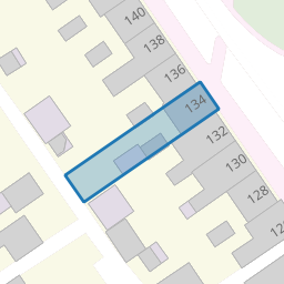 Perceel SDL00-H-5200