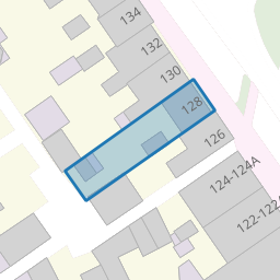 Perceel SDL00-H-5202