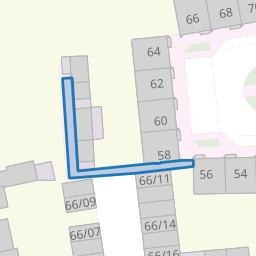 Perceel SDL00-H-5220