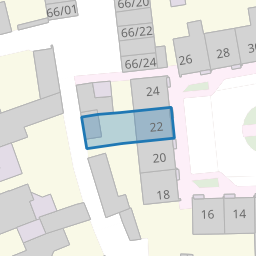Perceel SDL00-H-5240