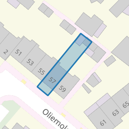 Perceel SDL00-H-5294