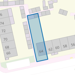 Perceel SDL00-H-5360