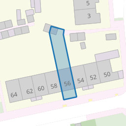 Perceel SDL00-H-5364