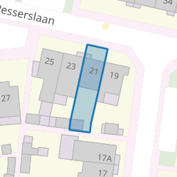 Perceel SDL00-H-5426