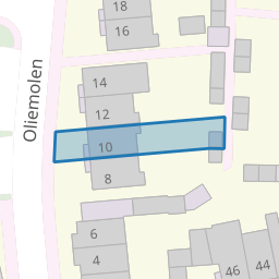 Perceel SDL00-H-5443