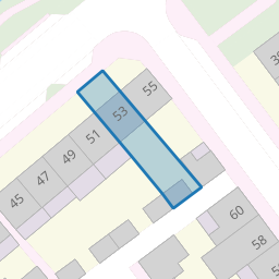 Perceel SDL00-H-5449