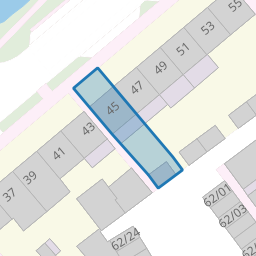 Perceel SDL00-H-5453