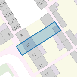 Perceel SDL00-H-5472