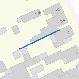 Perceel SDL00-H-5556