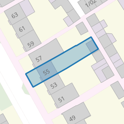 Perceel SDL00-H-5576