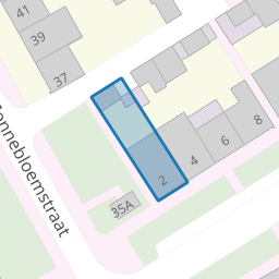 Perceel SDL00-H-5612