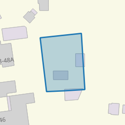 Perceel SDL00-H-5647