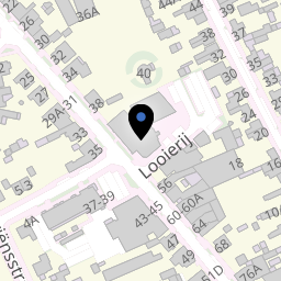 Appartement SDL00 H 5664 12