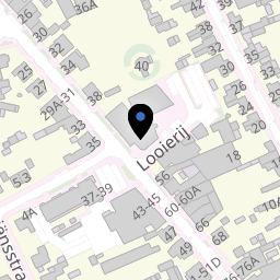 Appartement SDL00 H 5664 13