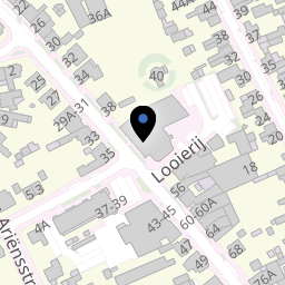 Appartement SDL00 H 5664 3