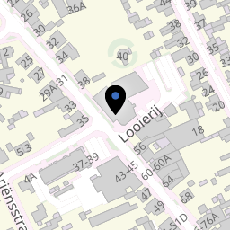 Appartement SDL00 H 5664 4