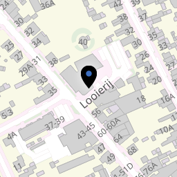 Appartement SDL00 H 5664 5