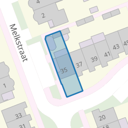 Perceel SDL00-H-5683