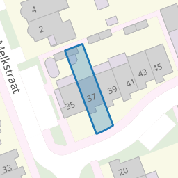Perceel SDL00-H-5684