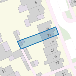 Perceel SDL00-H-5691