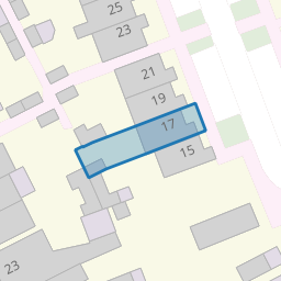 Perceel SDL00-H-5706