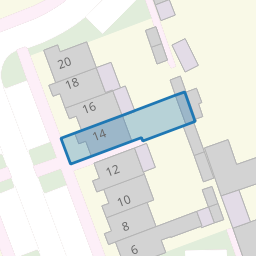 Perceel SDL00-H-5719