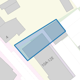 Perceel SDL00-H-5757