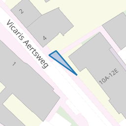 Perceel SDL00-H-5758