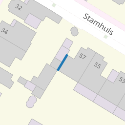 Perceel SDL00-H-5763