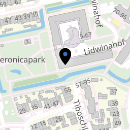 Appartement SDL00 H 5797 20